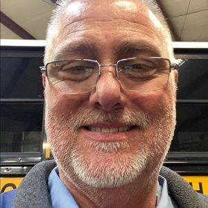 Meet your Posher, Dean